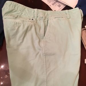 Men’s American Eagle shorts